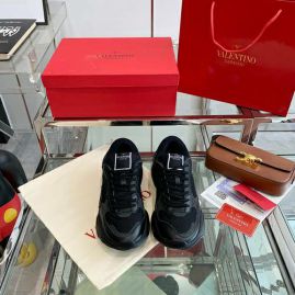 Picture of Valentino Shoes Women _SKUfw111571743fw